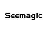 Seemagic品牌LOGO