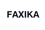 FAXIKA 法犀卡服饰品牌LOGO