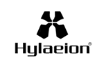 Hylaeion (热带雨林)品牌LOGO
