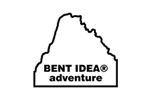 BENT IDEA品牌LOGO