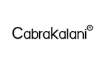 CabraKalani