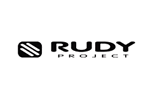 RudyProject (璐迪)