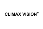CLIMAX VISION品牌LOGO
