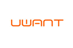 UWANT (就选)品牌LOGO