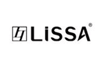 LISSA (厨具)品牌LOGO