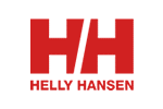 HELLY HANSEN (海丽汉森)