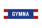 GYMNA (服饰)