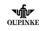 OUPINKE 欧品客品牌LOGO