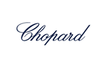 Chopard (萧邦)品牌LOGO