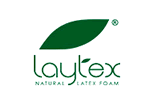 LAYTEX 乐泰思品牌LOGO