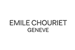 EmileChouriet (艾米龙)品牌LOGO