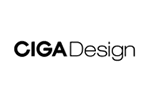 CIGA Design （玺佳）