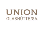 UNION GLASHUTTE SA (宇联)品牌LOGO