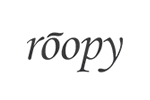 ROOPY 润培 (化妆品)品牌LOGO
