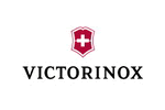 VICTORINOX (维氏)品牌LOGO