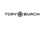 TORY BURCH (汤丽柏琦)品牌LOGO