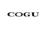 COGU手表品牌LOGO