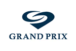 GRAND PRIX 格林表