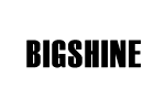 BIGSHINE (运动品牌)
