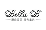 Bella B (小蜜蜂)品牌LOGO