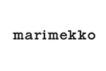 Marimekko (莉美歌)品牌LOGO