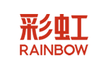 RAINBOW 彩虹电器