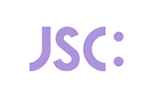 JSC (运动服饰)