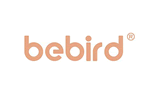 Bebird品牌LOGO