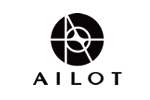 AILOT (潮牌)品牌LOGO