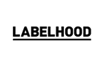 LABELHOOD (蕾虎)品牌LOGO