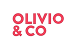 OLIVIO&CO