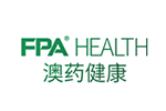 FPA (FPA HEALTH/澳药健康)