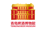 青岛啤酒博物馆品牌LOGO