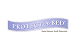 ProtectABed (寝之堡)