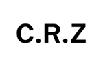 C.R.Z (CRZ服饰)品牌LOGO