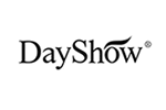 DayShow (淡香似芳)