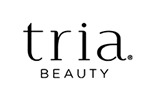 TRIA (美容仪)品牌LOGO