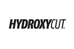 HYDROXYCUT (乐脂)