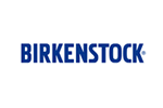BIRKENSTOCK (勃肯)品牌LOGO