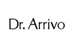 DR.ARRIVO (宙斯)品牌LOGO