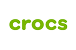 Crocs 卡骆驰品牌LOGO