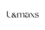 L&MAXS