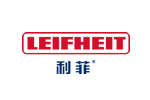 LEIFHEIT (利菲家居)品牌LOGO