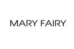 MARY FAIRY (玛丽仙)