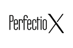 PerfectioX