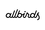 Allbirds品牌LOGO