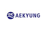 AEKYUNG (爱敬)品牌LOGO