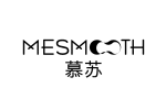 MESMOOTH (慕苏)品牌LOGO