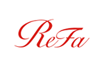 Refa 黎珐品牌LOGO
