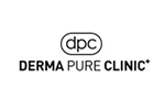 DermaPureClinic (玓皮喜)
